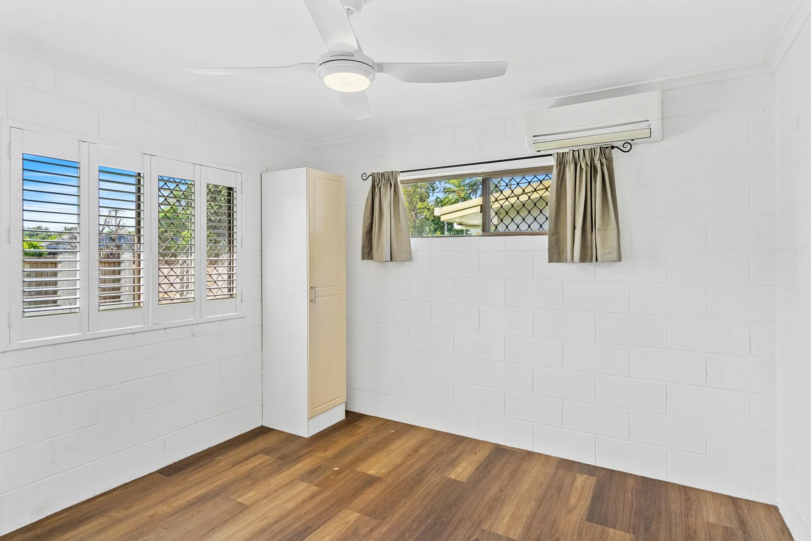 Additional image 15 of 51 Yurongi Street, Caravonica QLD 4878