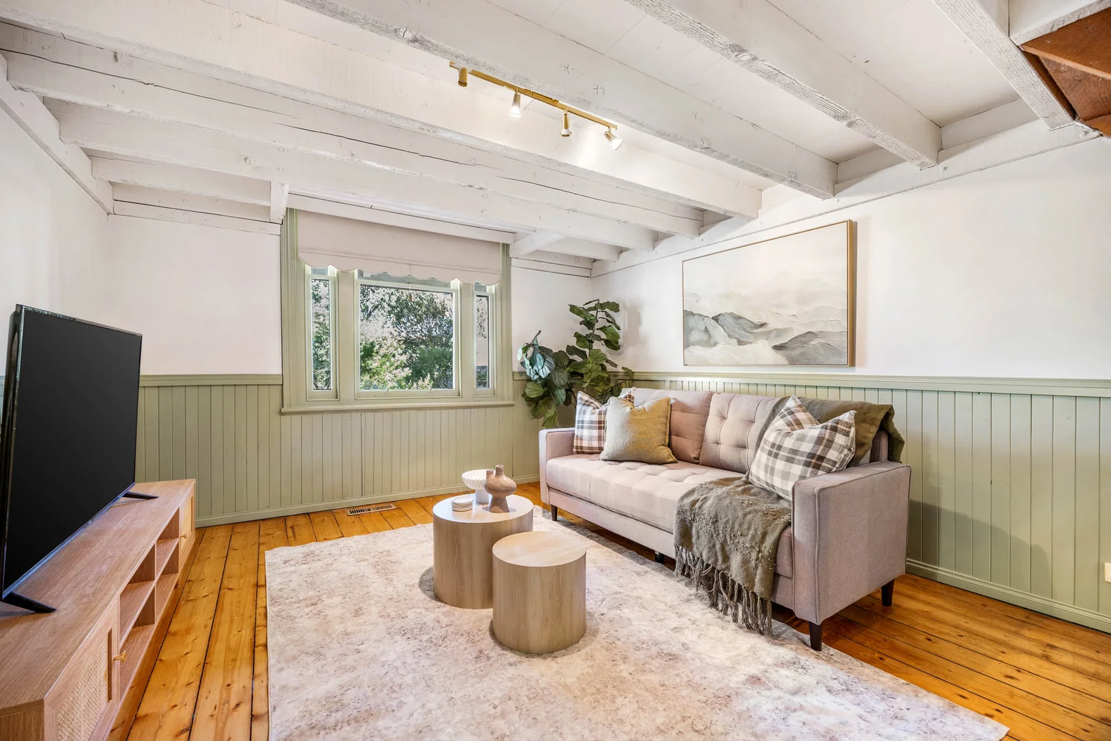 Additional image 7 of 9 Melbourne Road, Gisborne VIC 3437