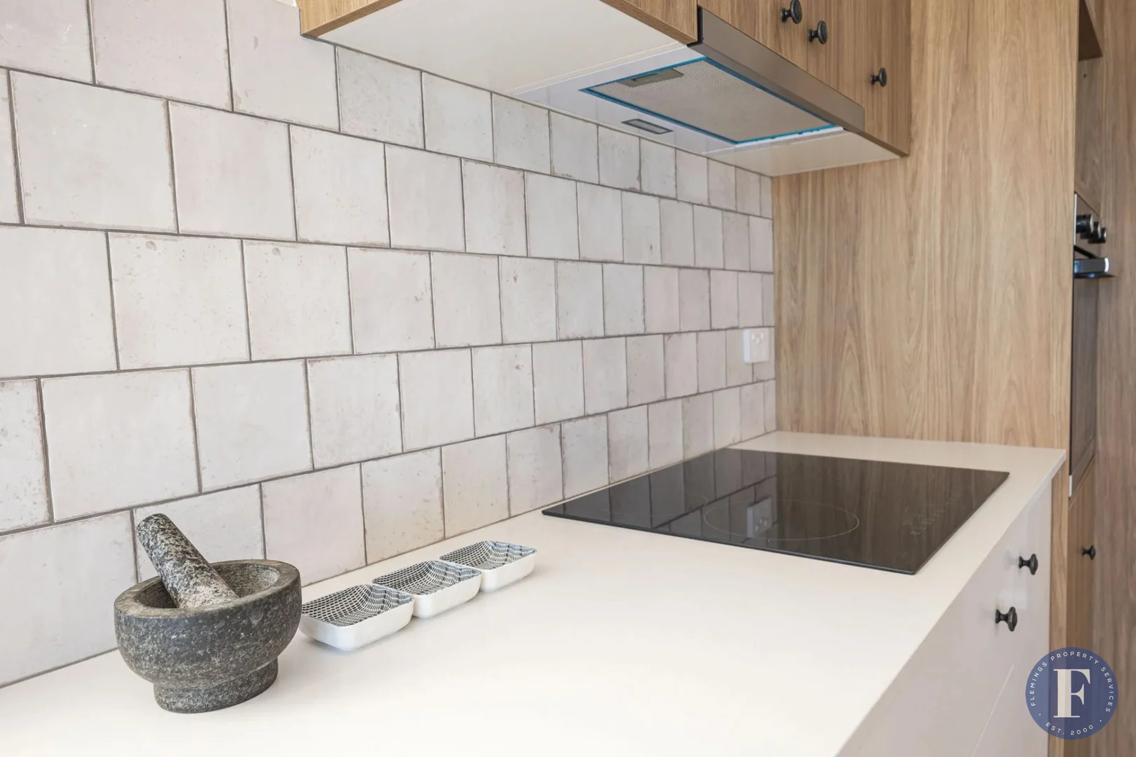 Additional image 3 of 6/2 Reymond Street, Forbes NSW 2871