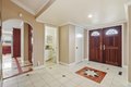 Additional image 12 of 1236 Jacob Ln, Carmichael, CA, 95608
