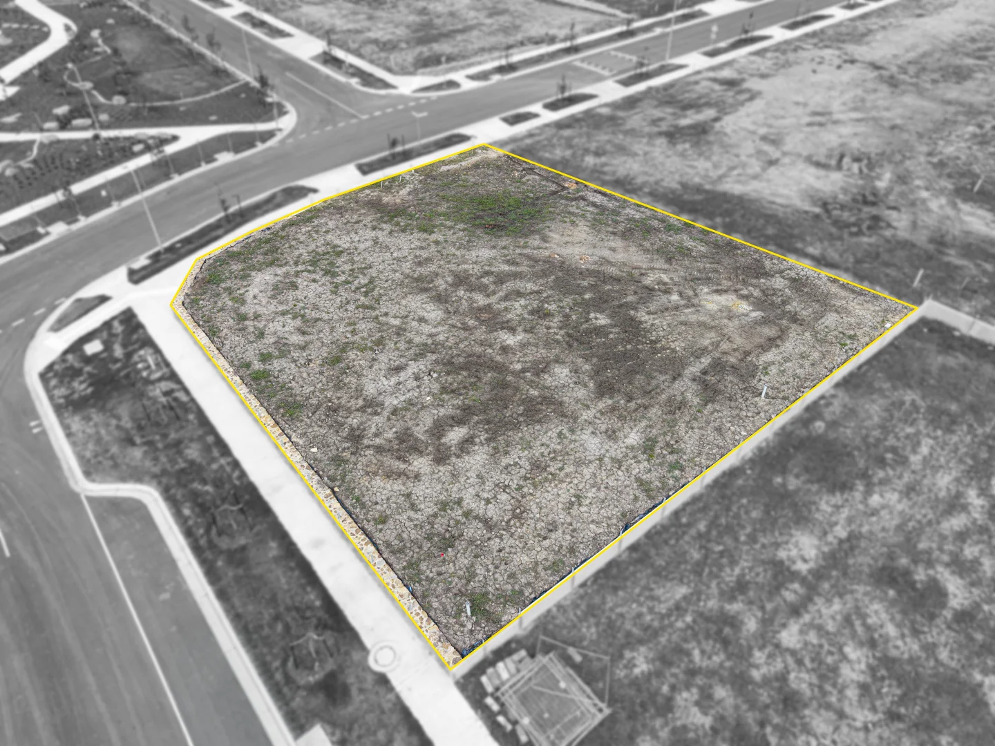 Additional image 9 of 25 Gazebo Street, Pakenham VIC 3810