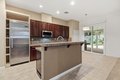 Additional image 17 of 28 Eastham Ct, Sacramento, CA, 95833