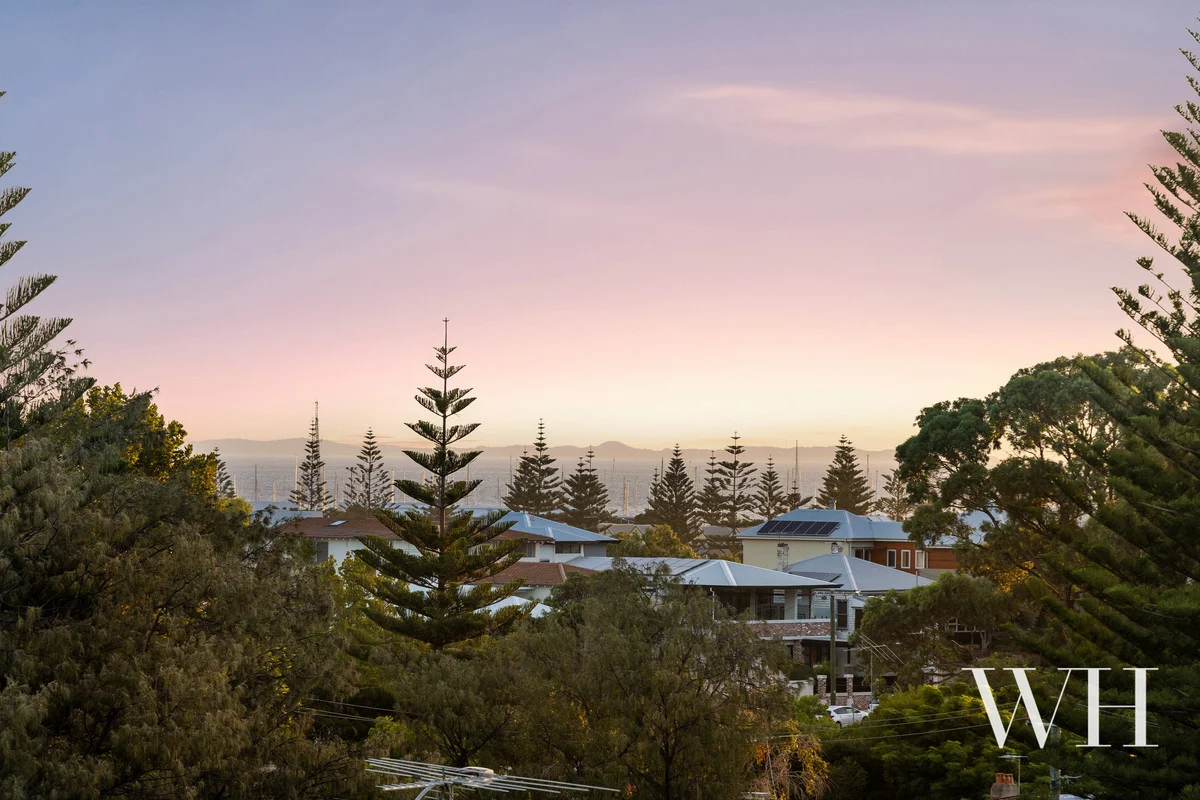 Additional image 3 of 23 Bellevue Terrace, Fremantle WA 6160