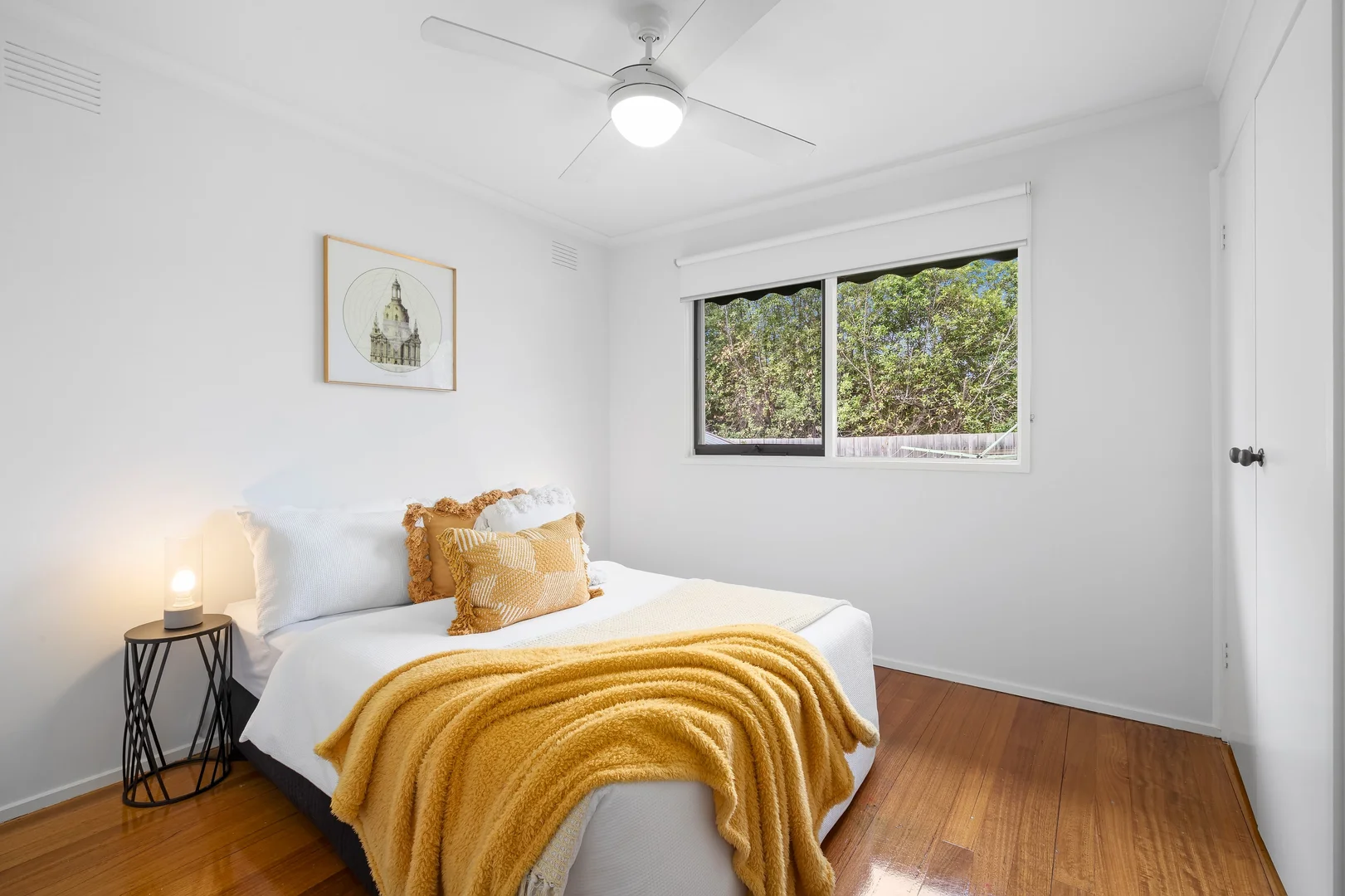 Additional image 8 of 3 Roxburgh Court, Epping VIC 3076