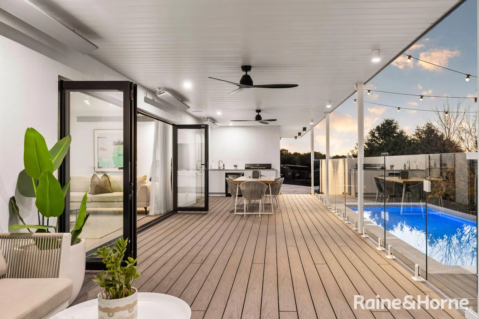 Additional image 9 of 2 Pindara Place, Gisborne VIC 3437