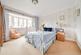 Additional image 13 of Sacombe Mews, Bragbury End, SG2