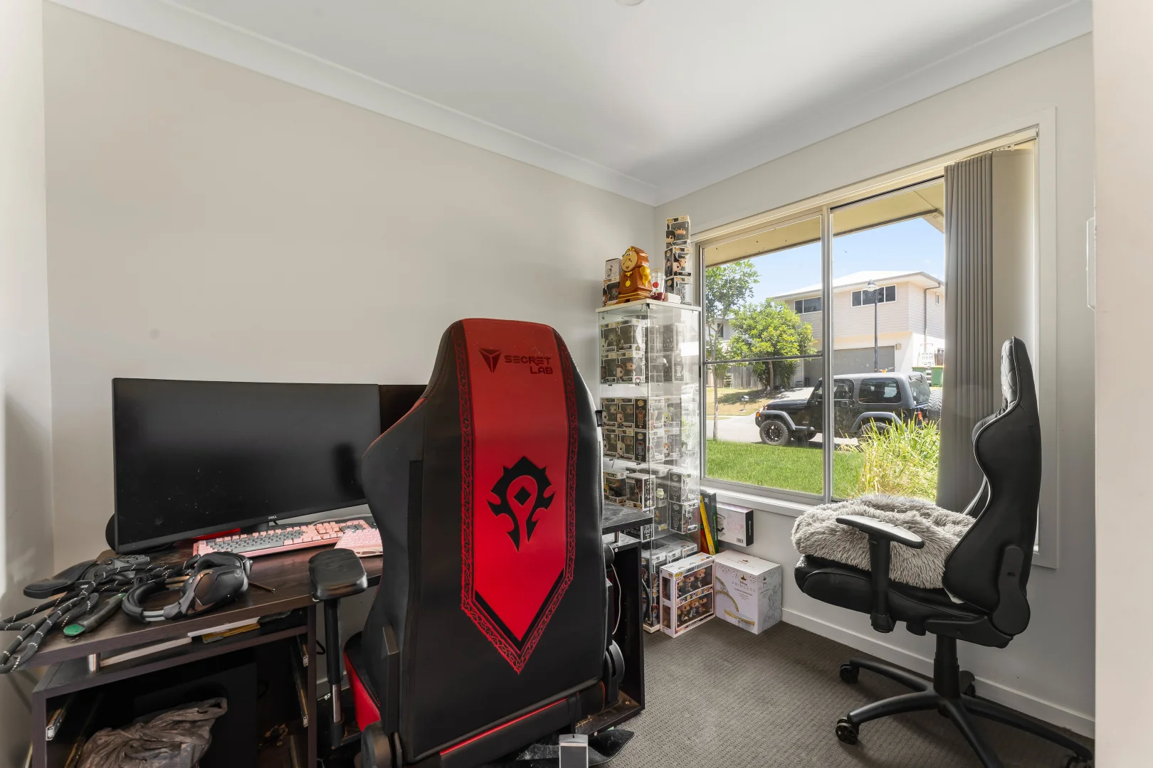 Additional image 14 of 26 Colorado Street, Bahrs Scrub QLD 4207