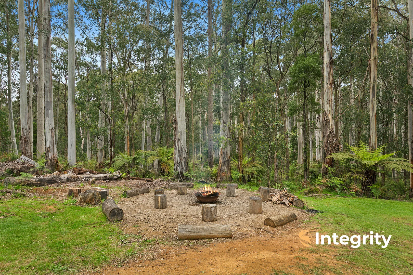 Additional image 22 of 30 Telford Road, Narbethong VIC 3778