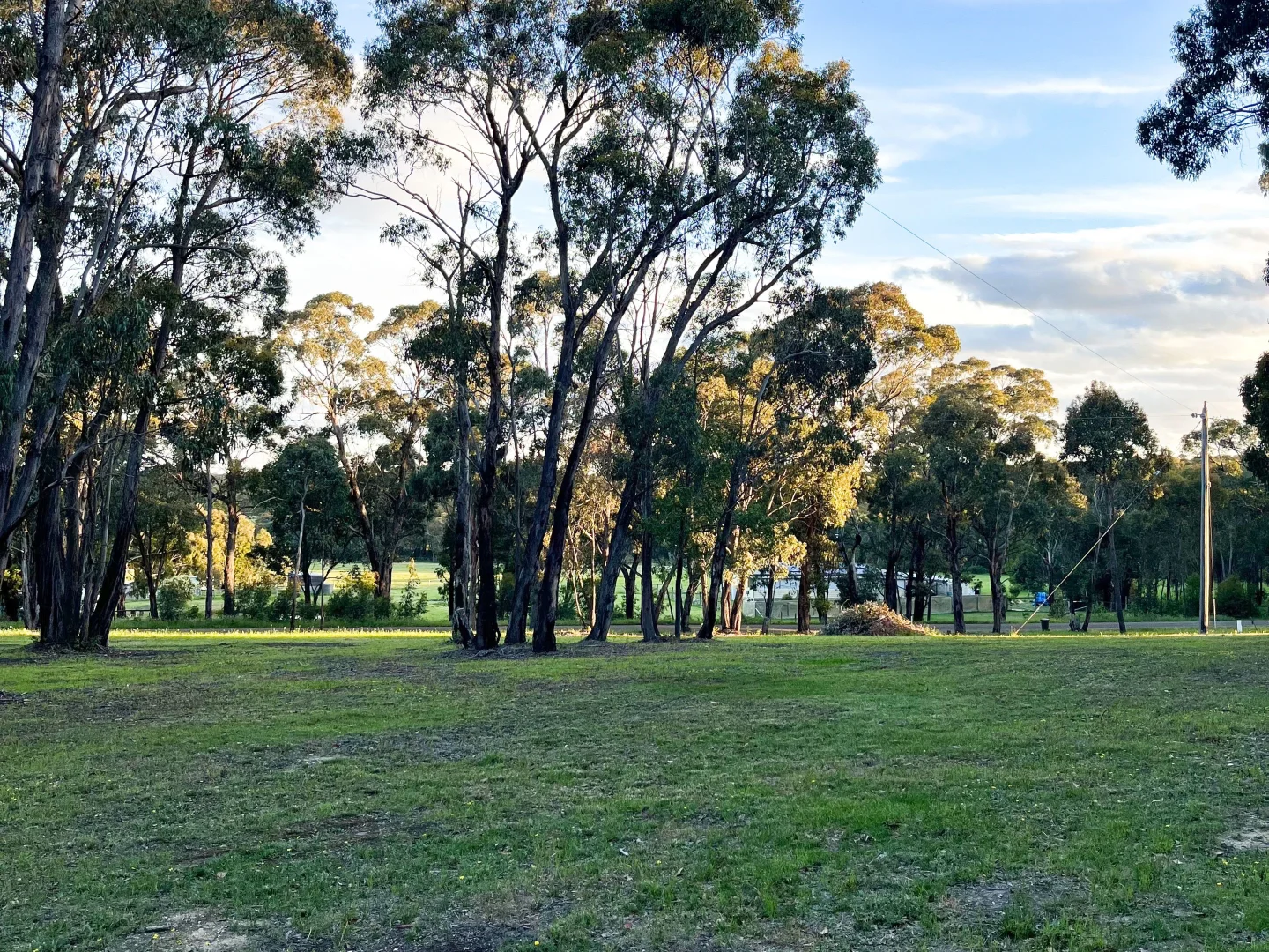 Additional image 6 of Lot 9 Coates Road, Snake Valley VIC 3351