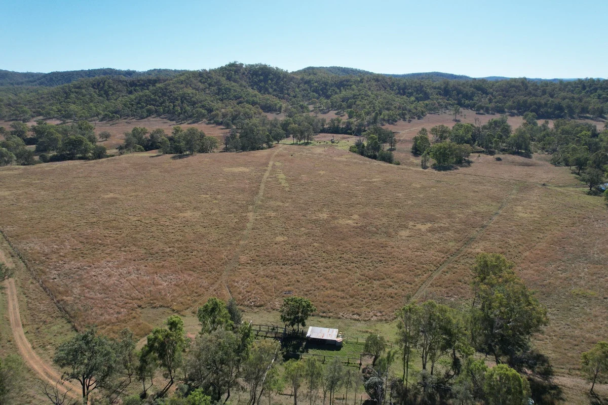 Additional image 24 of 186 Mungungo Creek Road, Monto QLD 4630