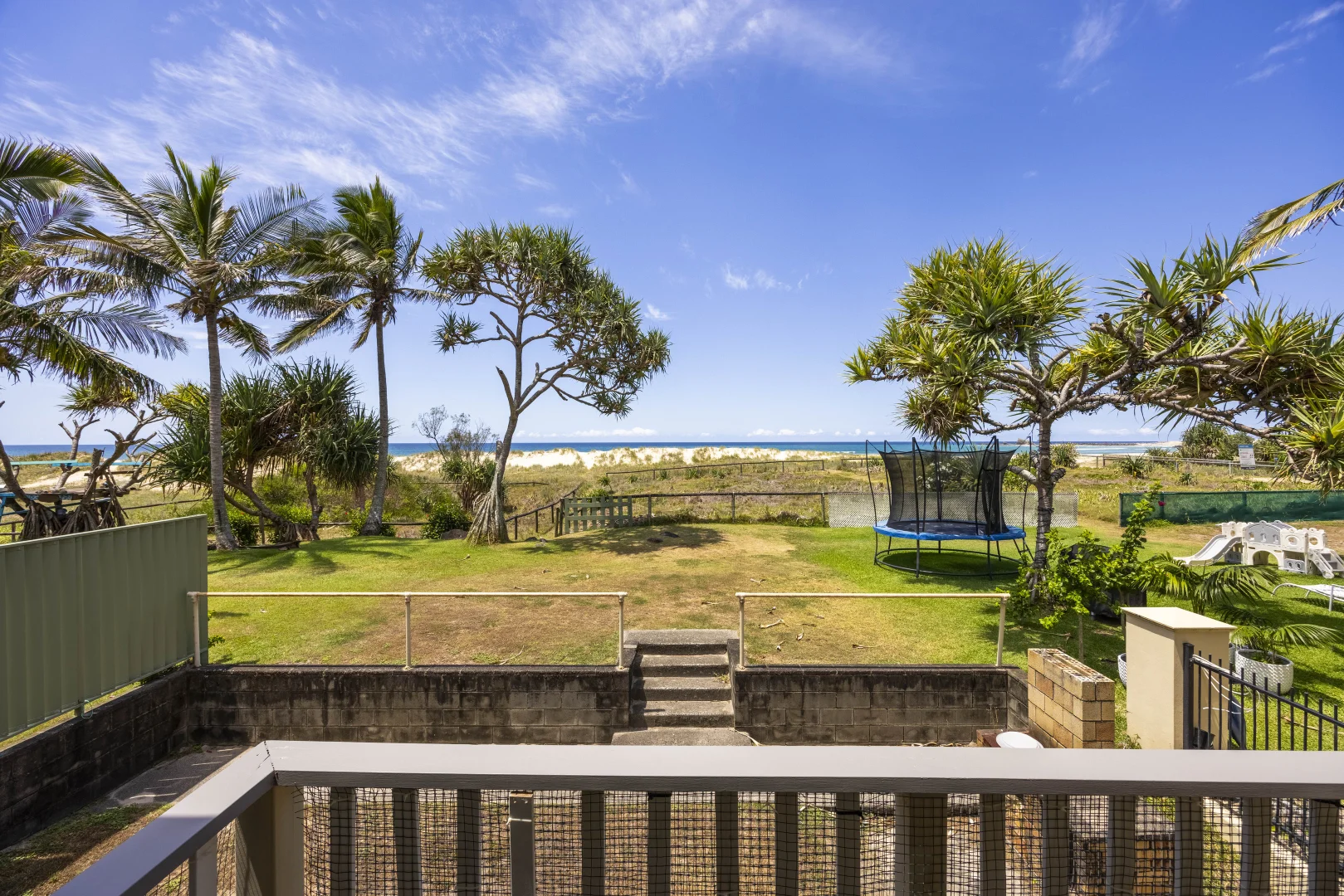 Additional image 19 of 7 Jefferson Lane, Palm Beach QLD 4221