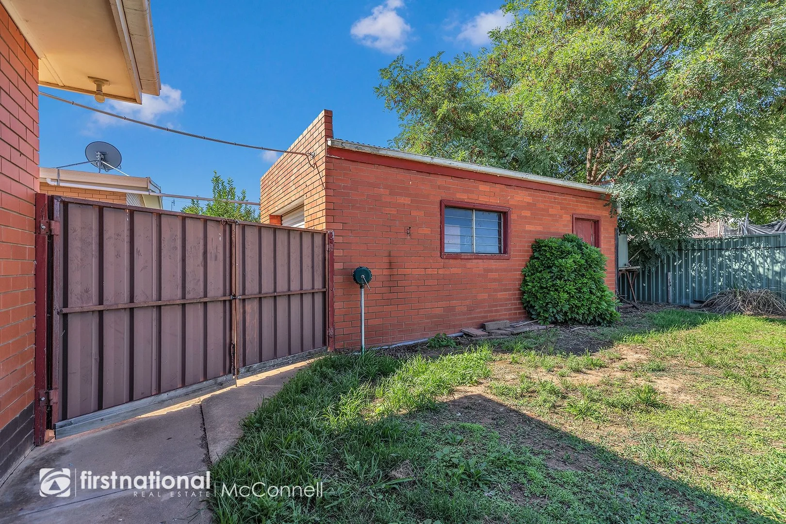 Additional image 17 of 3 Bond Street, Kyabram VIC 3620