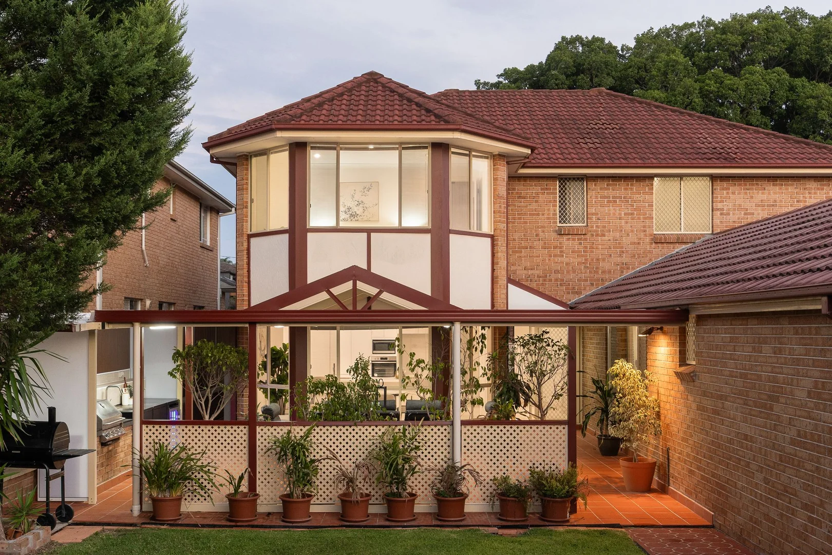 Additional image 29 of 53 Blenheim Street, Croydon Park NSW 2133