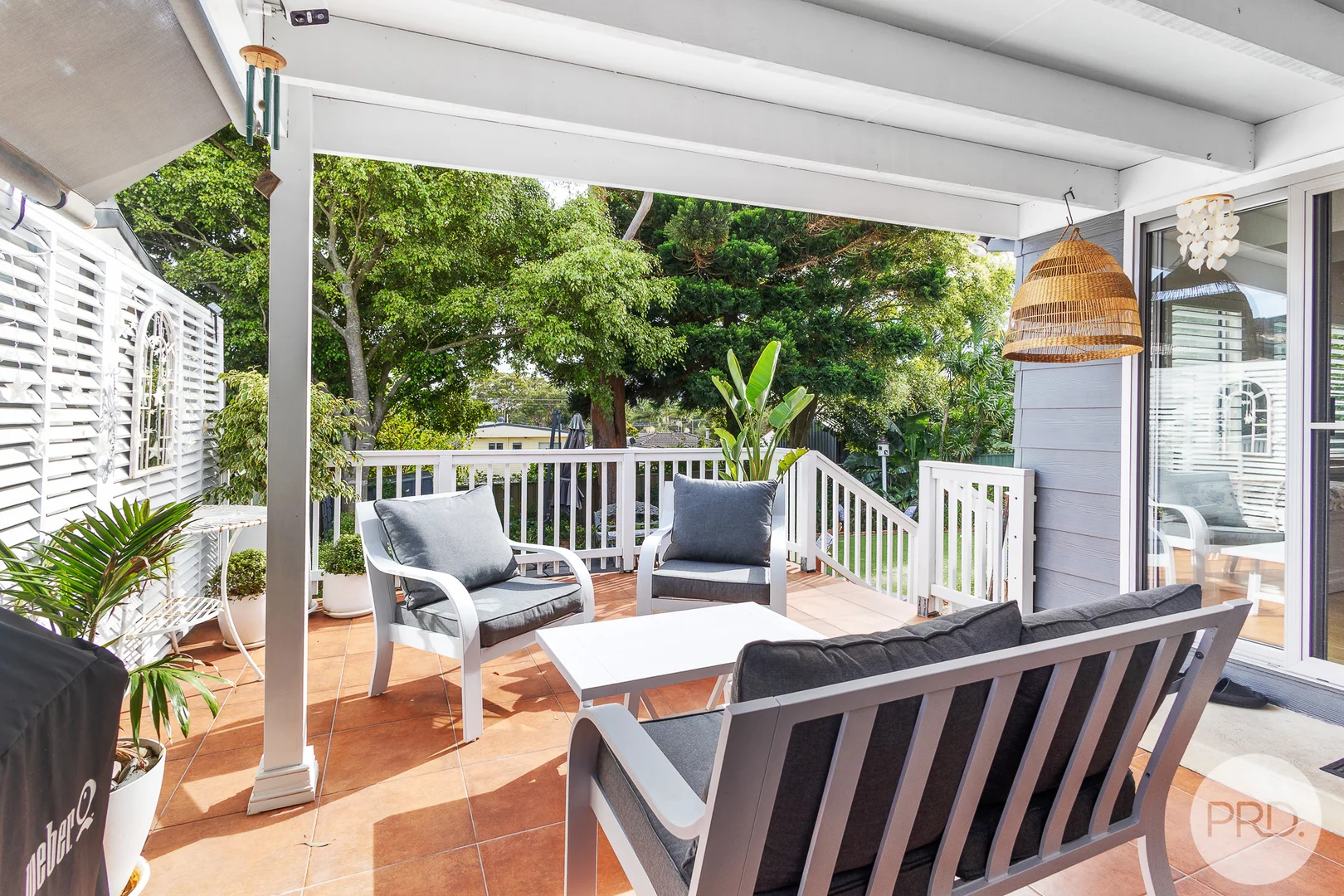 Additional image 17 of 5 Stubby Street, Nelson Bay NSW 2315