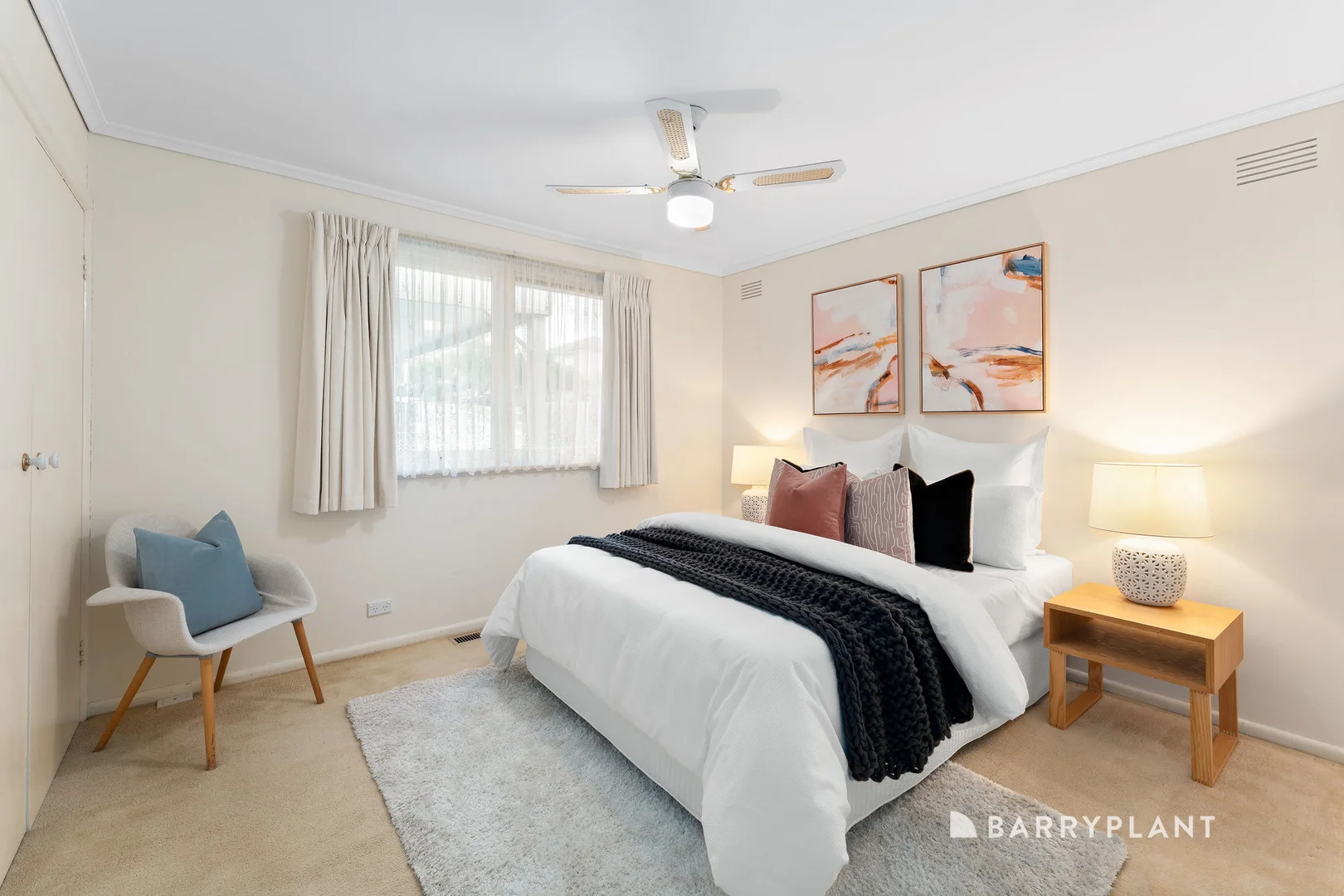 Additional image 9 of 73 Bona Vista Road, Bayswater VIC 3153