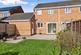 Additional image 9 of 57 Showell Green, Droitwich, Worcestershire. WR9 8UE