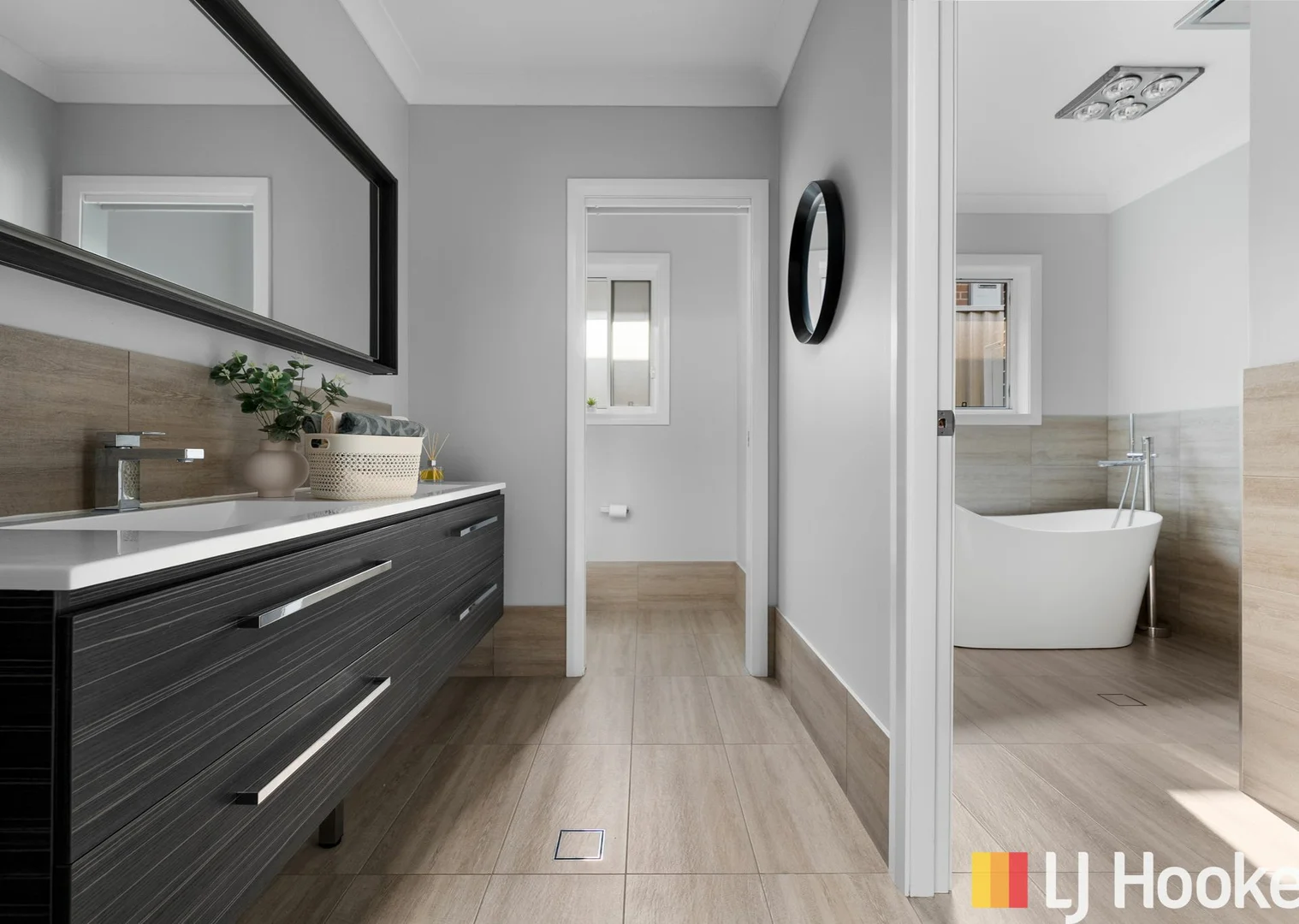 Additional image 14 of 31 Coates Drive, Kelso NSW 2795