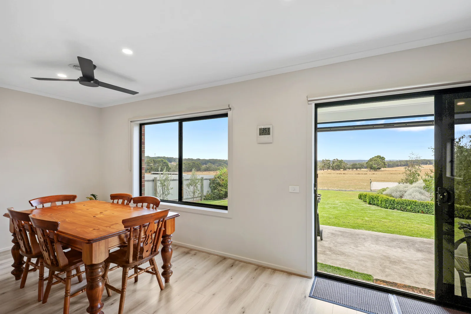 Additional image 5 of 65 Barrett Street, Timboon VIC 3268