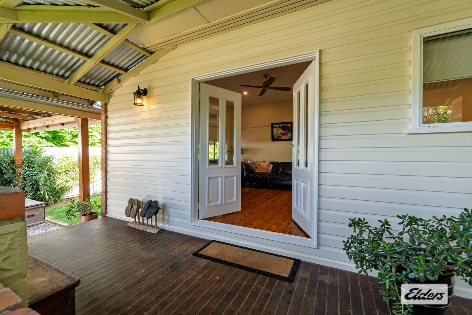 Additional image 7 of 4 Windham Street, Yackandandah VIC 3749