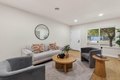 Additional image 6 of 7712 San Simeon Dr, Citrus Heights, CA, 95610