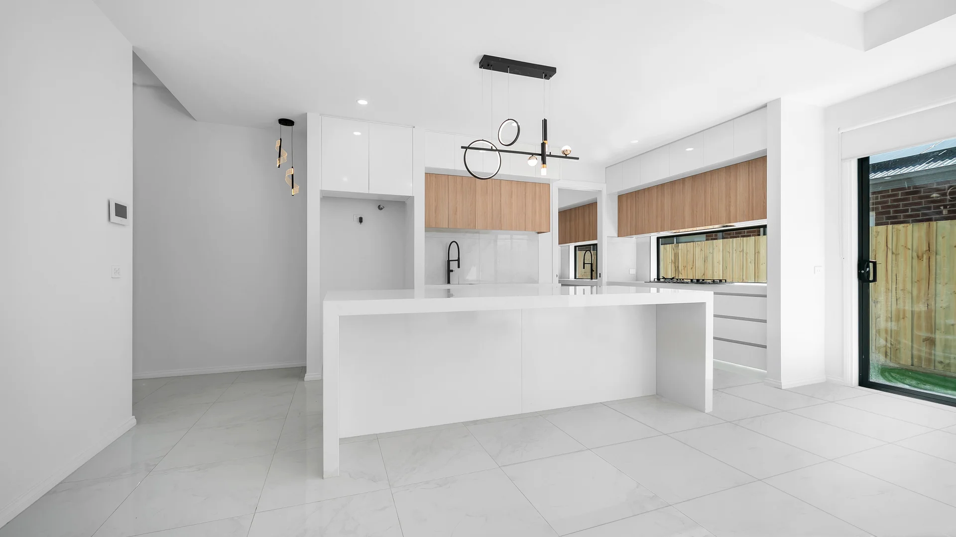 Additional image 25 of 50 RAINBOW STREET, Wollert VIC 3750