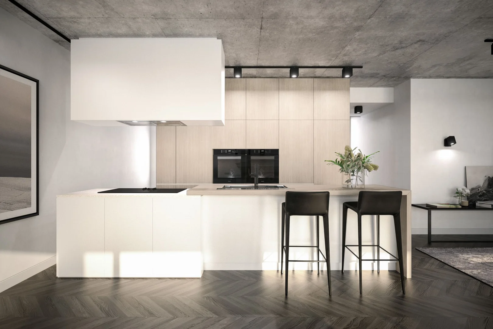 Additional image 2 of Level 7/93 Wellington Street, Collingwood VIC 3066