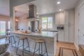 Additional image 14 of 2886 Leslie Ln, West Sacramento, CA, 95691
