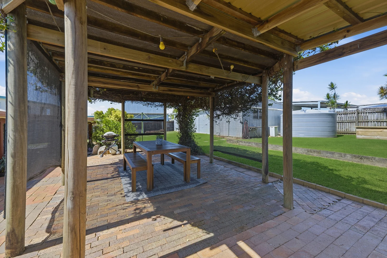 Additional image 18 of 135 Kennys Road, Marian QLD 4753