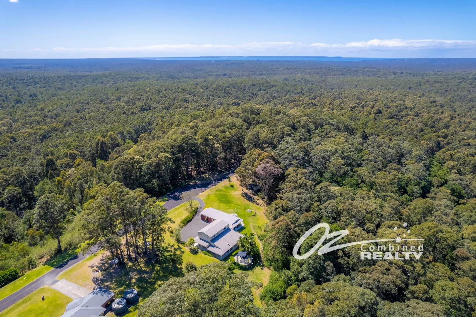 Additional image 16 of 32 Oldham Close, Tomerong NSW 2540