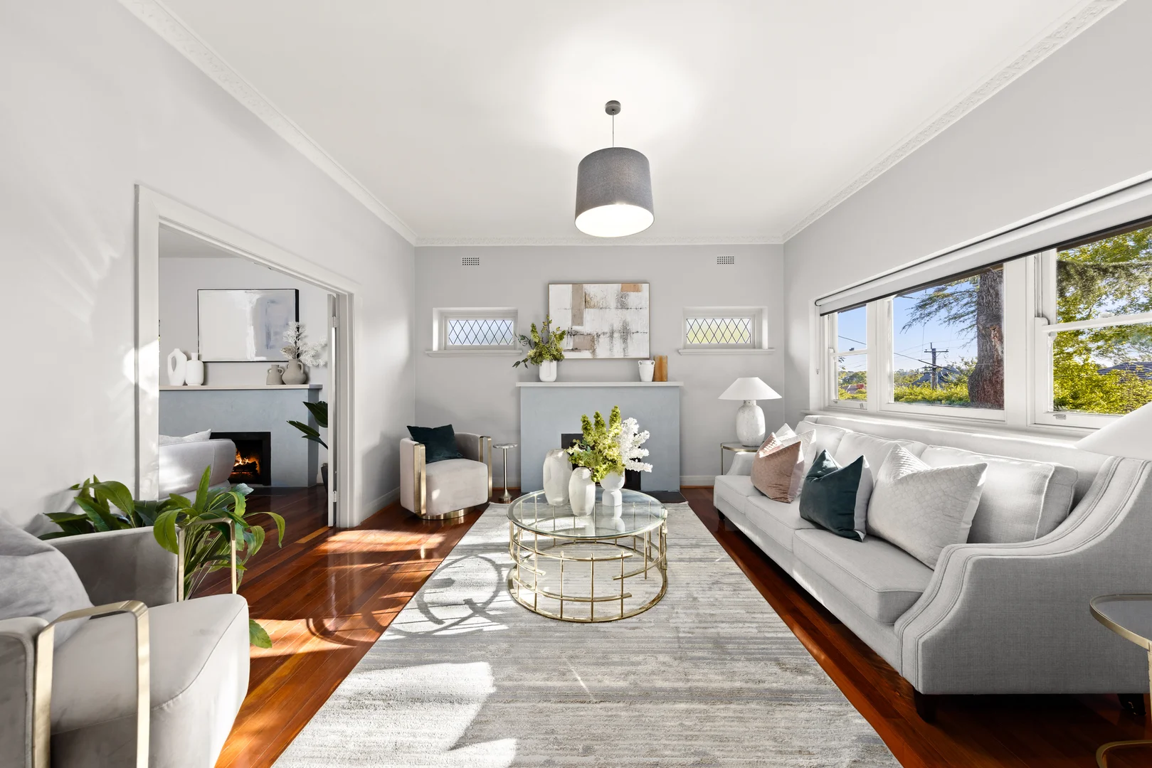 Additional image 3 of 8 Munro Street, Kew East VIC 3102