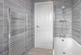 Additional image 10 of Albert Avenue, Grangemouth FK3