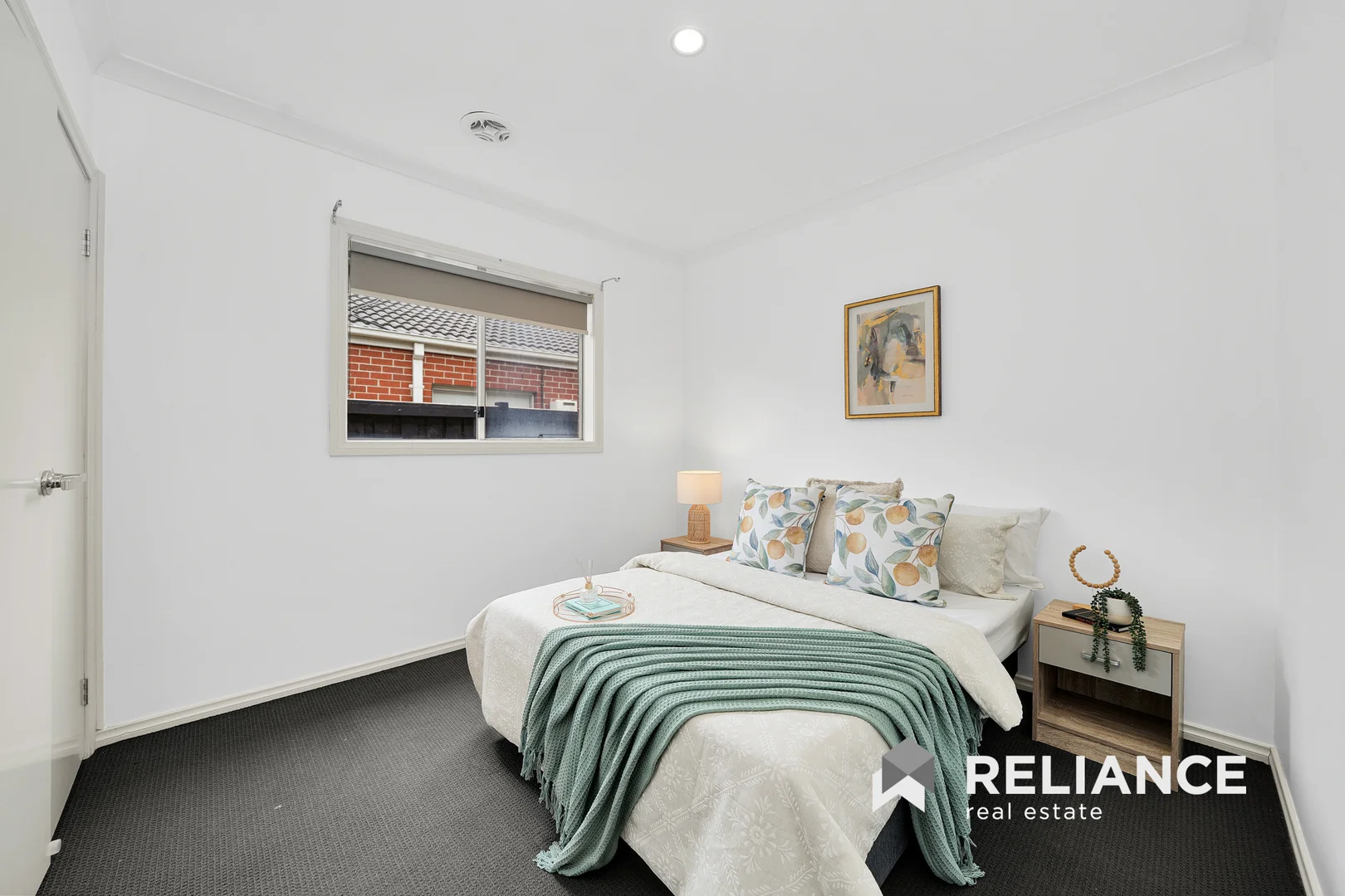 Additional image 7 of 22 Victoria Street, Truganina VIC 3029