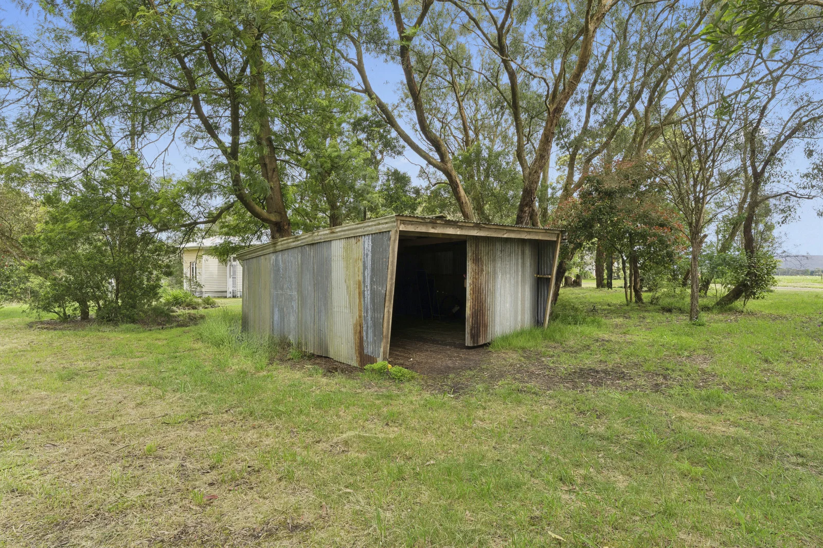 Additional image 12 of 95 Lucas Road, Carlisle River VIC 3239