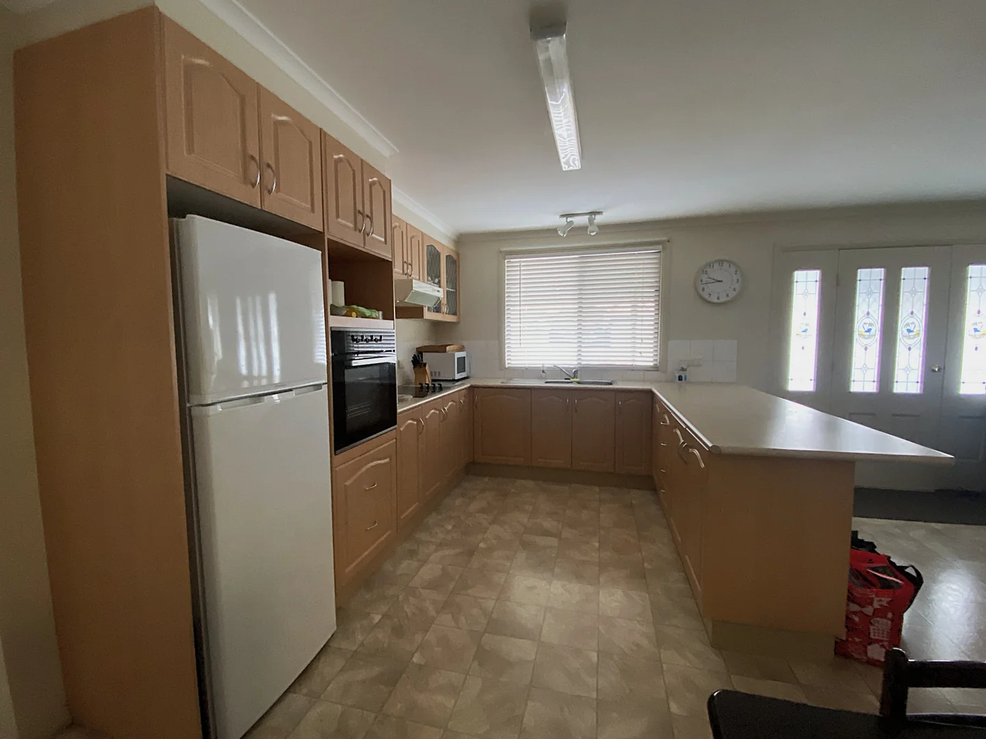 Additional image 6 of 50/26-28 Park Lane, Traralgon VIC 3844