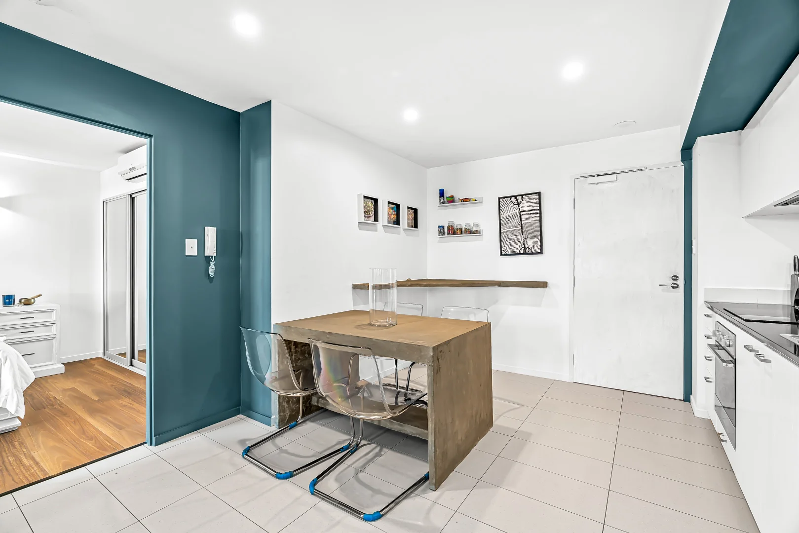 Additional image 7 of 189/311 Hay Street, East Perth WA 6004