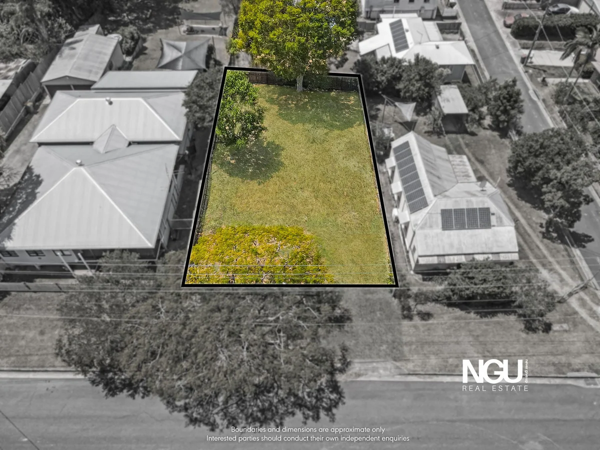 19 Thomas Street, Sadliers Crossing QLD 4305