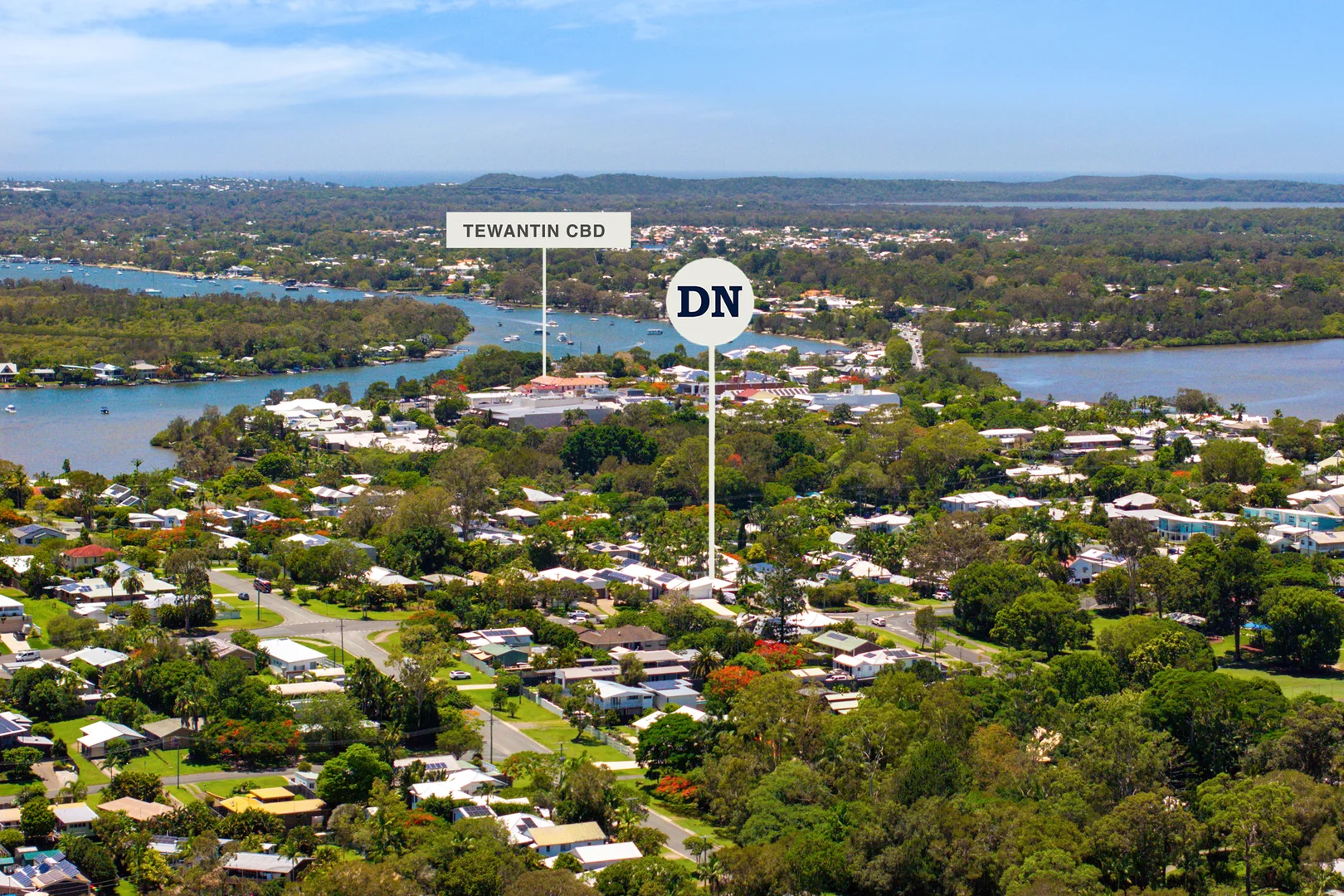 Additional image 22 of 47 Werin Street, Tewantin QLD 4565