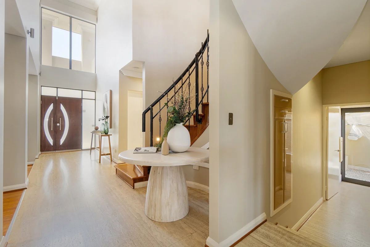 Additional image 8 of 6 Aitape Vista, Dianella WA 6059