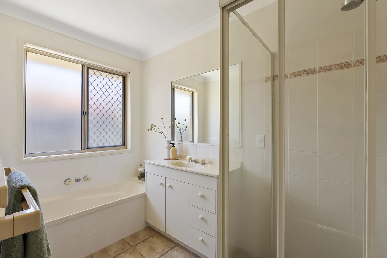 Additional image 19 of 2/1 Channel Place, Kingscliff NSW 2487