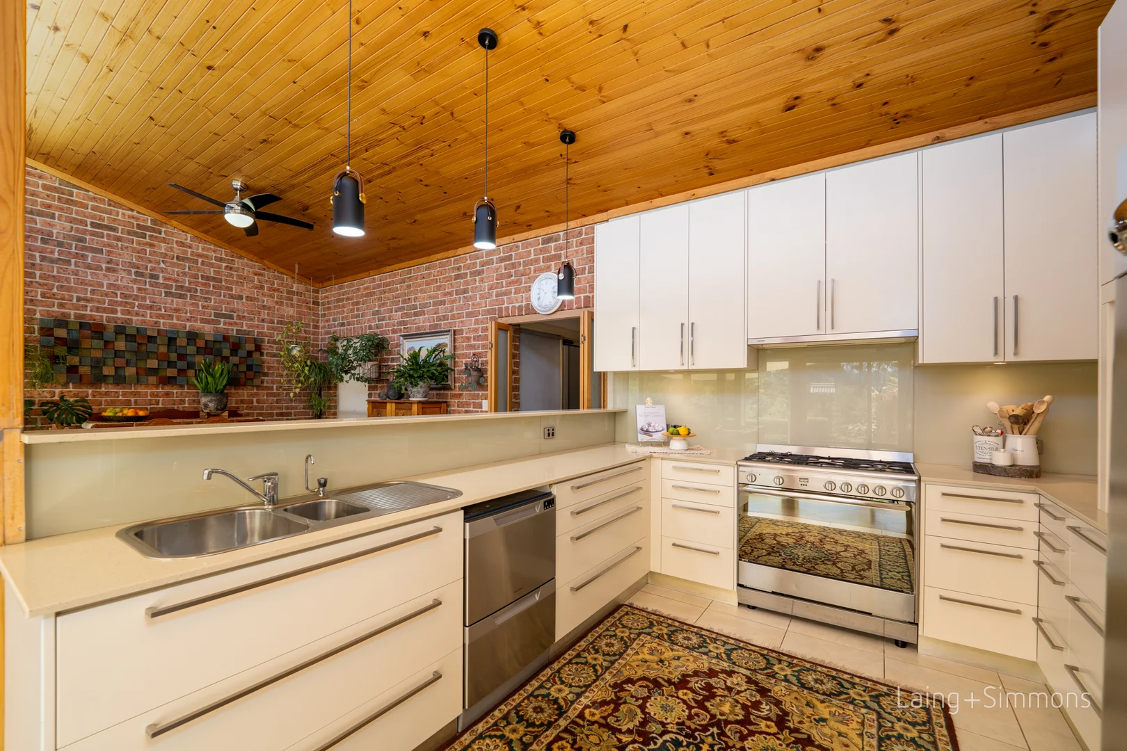 Additional image 5 of 14 Niagara Street, Armidale NSW 2350