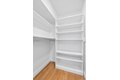 Additional image 26 of 38 S Oaks Blvd, Plainview, NY, 11803