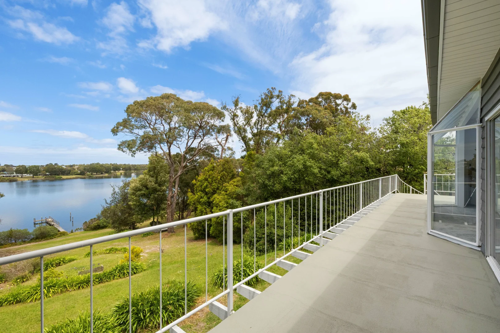 Additional image 21 of 159 Newlands Dr, Paynesville VIC 3880