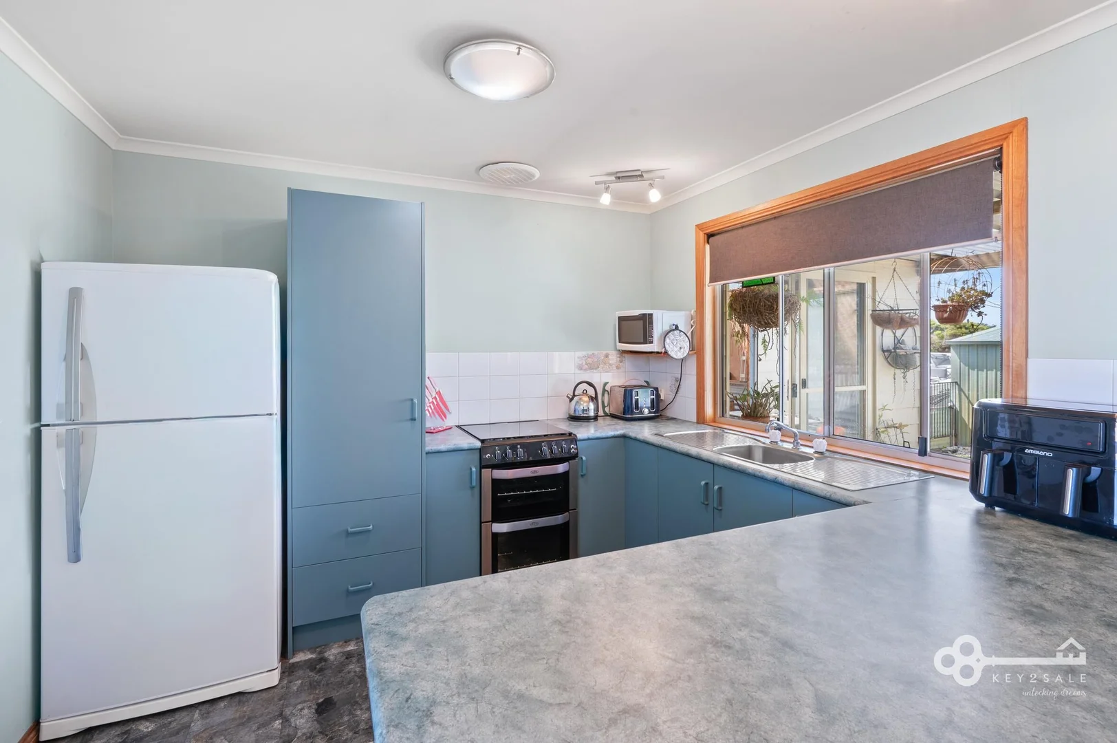 Additional image 5 of 172 Pelican Point Road, Pelican Point SA 5291