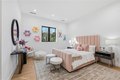 Additional image 54 of 4331 Alonzo Ave, Encino, CA, 91316