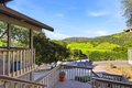 Additional image 7 of 17285 Copper Hill Dr, Morgan Hill, CA, 95037