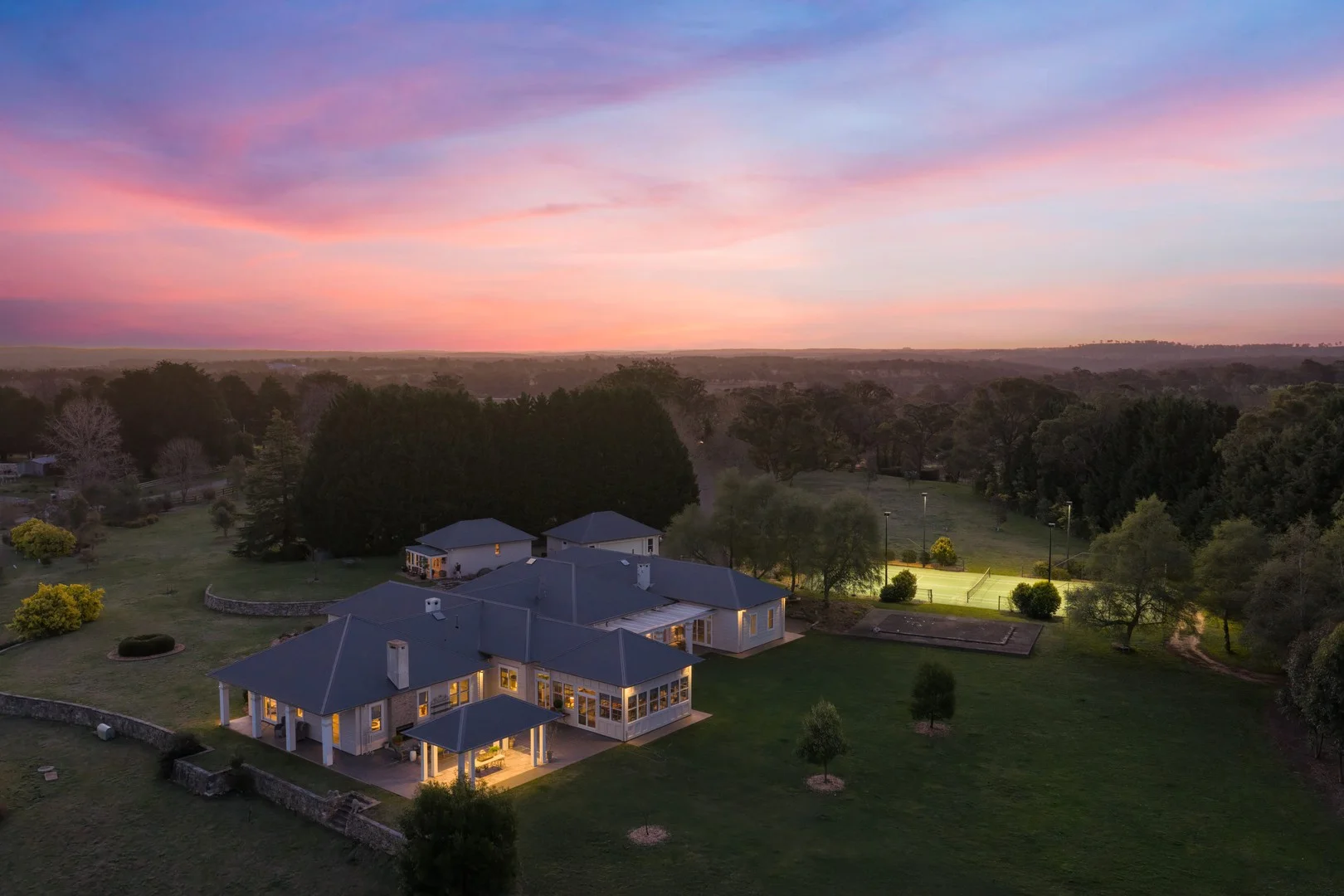 Additional image 27 of 64 Nathan Street, Berrima NSW 2577