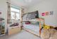 Additional image 13 of Conway Road, London, N14