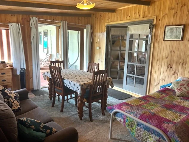 Additional image 15 of 1583 Dunolly - St Arnaud Road, Emu VIC 3475