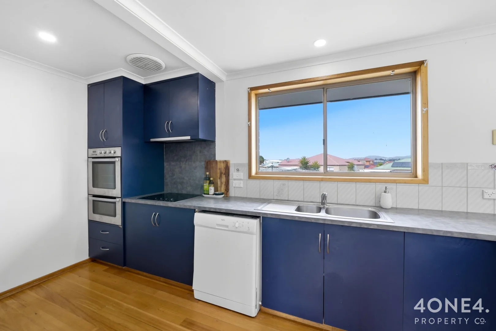 Additional image 14 of 95 Jetty Road, Old Beach TAS 7017