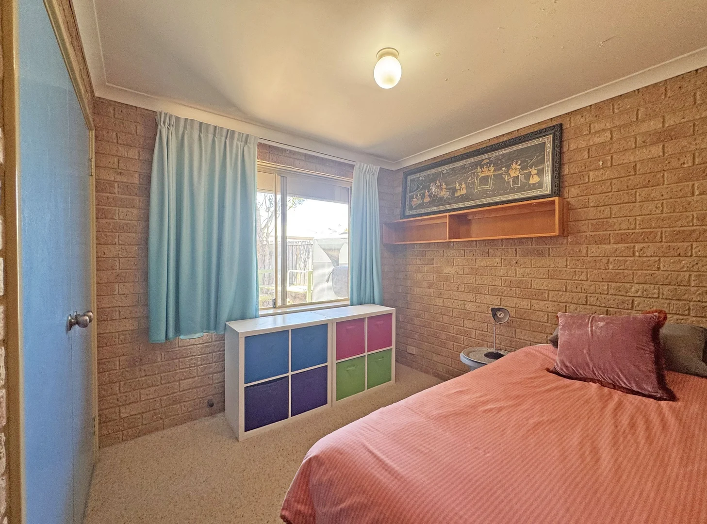 Additional image 12 of 21 Chaplin Street, Castletown WA 6450